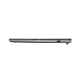 ASUS X1607QA-MB006W, 4711387873601