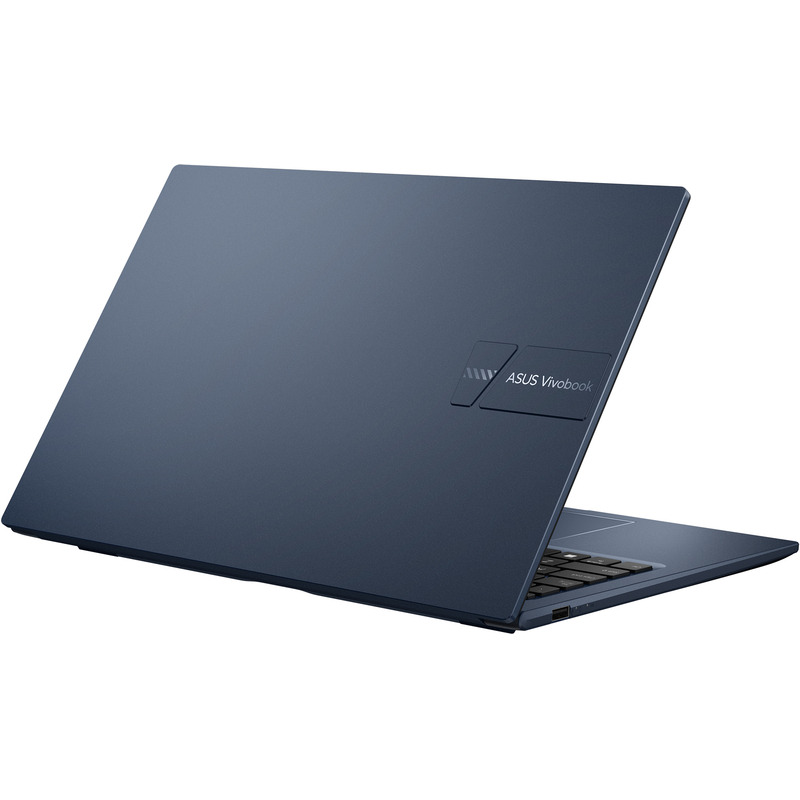 ASUS X1704VA-AU090, X1704VA-AU090