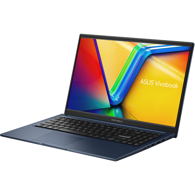 ASUS X1704VA-AU090, X1704VA-AU090