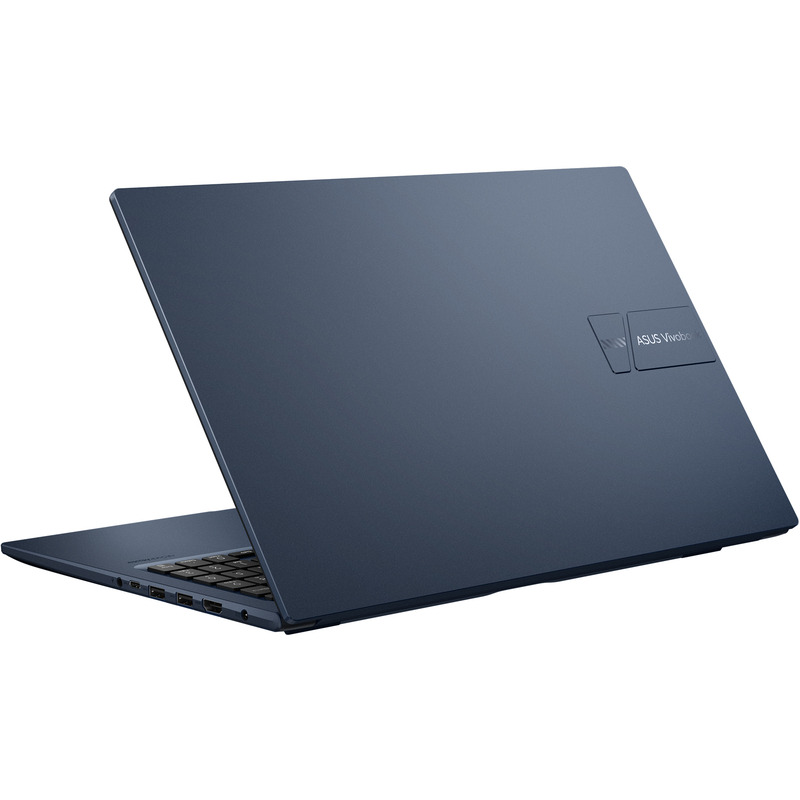 ASUS X1704VA-AU090, X1704VA-AU090