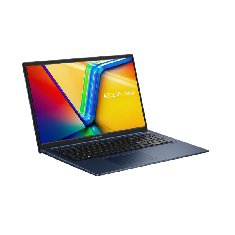 ASUS X1704VA-AU531, 4711387841327