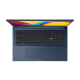 ASUS X1704VA-AU531, 4711387841327