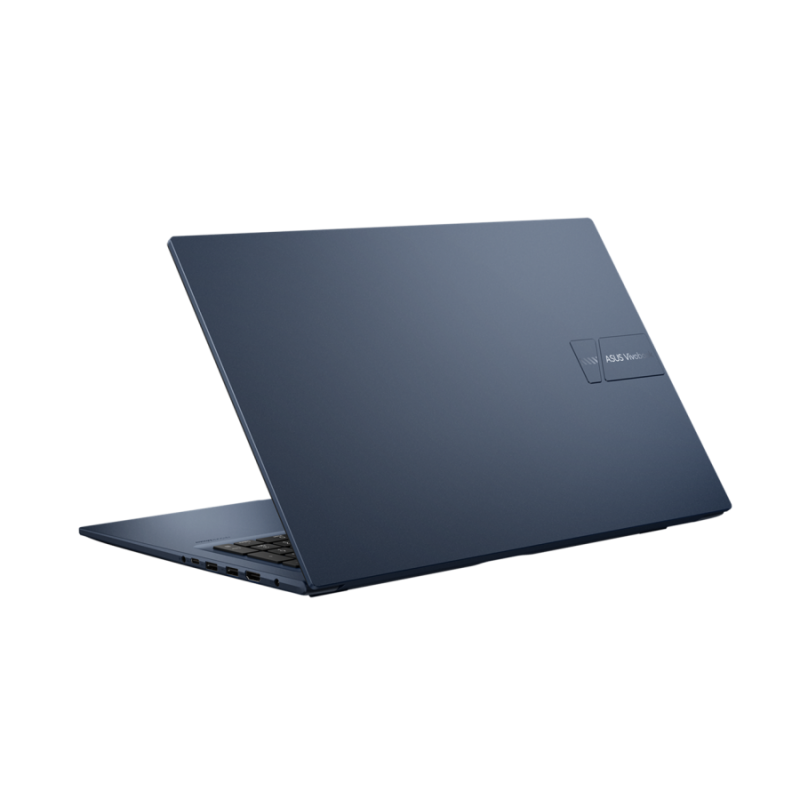 ASUS X1704VA-AU531, 4711387841327