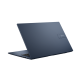 ASUS X1704VA-AU531, 4711387841327
