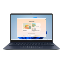 ASUS UX3405CA-ST786X