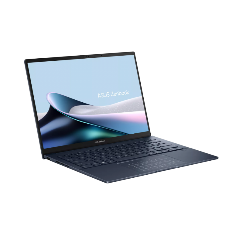 ASUS UX3405CA-ST786X