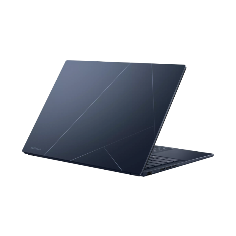 ASUS UX3405CA-ST786X