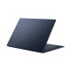 ASUS UX3405CA-ST786X