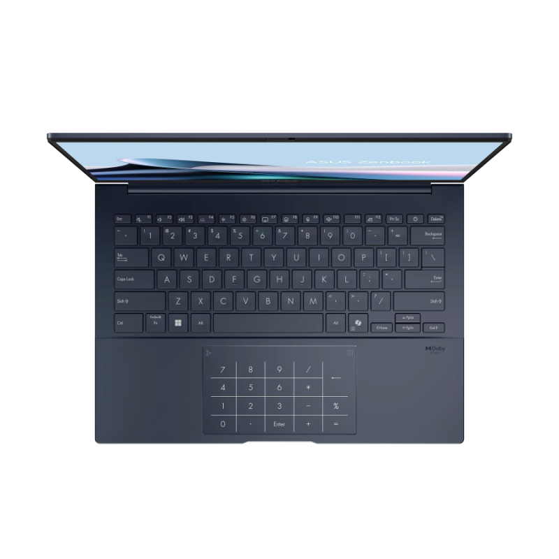 ASUS UX3405CA-ST786X