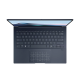 ASUS UX3405CA-ST786X