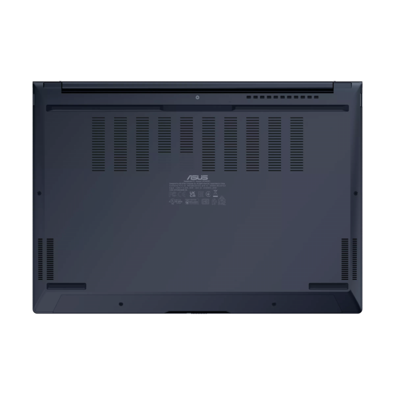 ASUS UX3405CA-ST786X