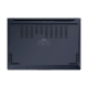ASUS UX3405CA-ST786X