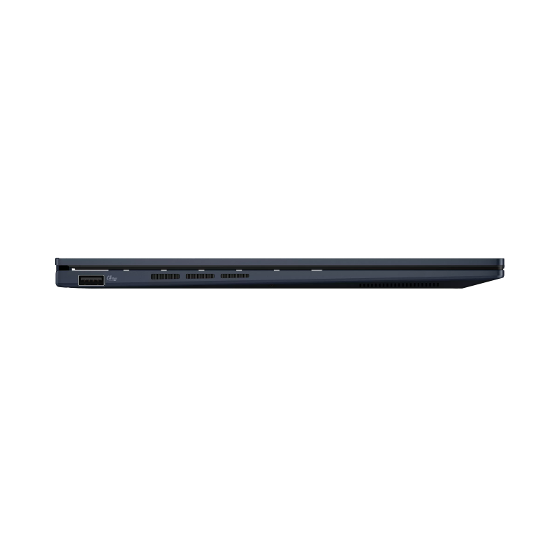 ASUS UX3405CA-ST786X
