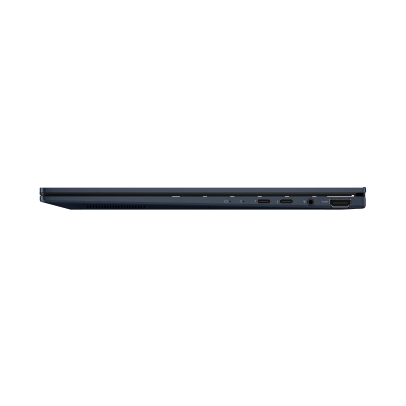 ASUS UX3405CA-ST786X