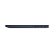 ASUS UX3405CA-ST786X
