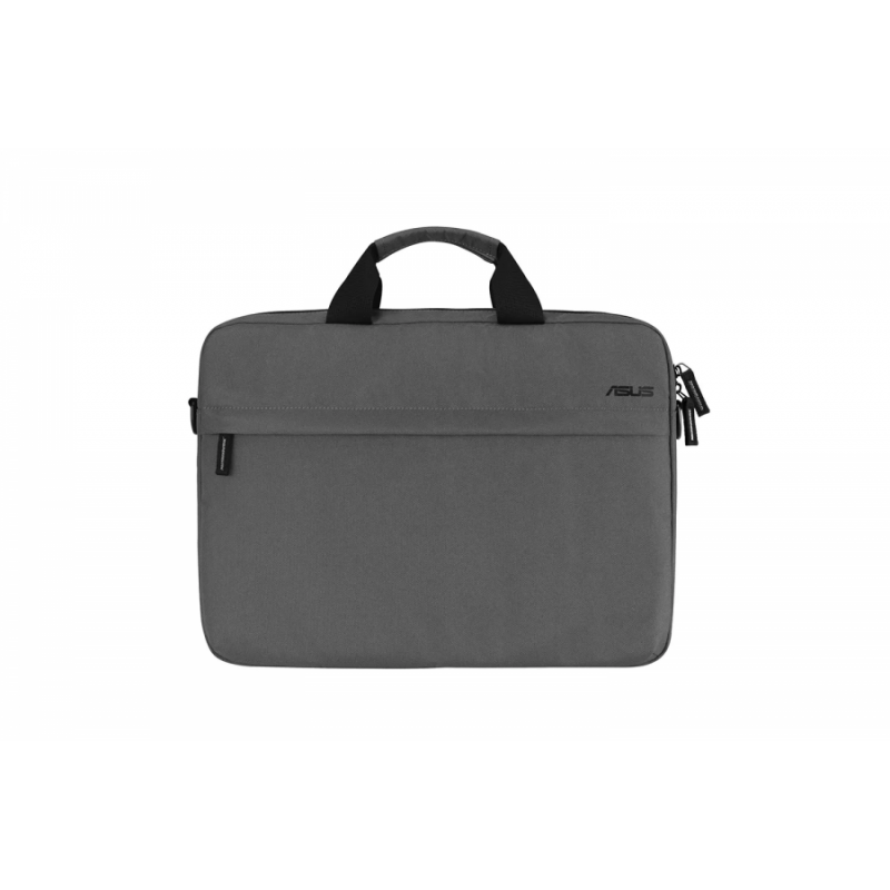 ASUS AC1600 CARRY BAG GREY 15