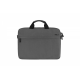 ASUS AC1600 CARRY BAG GREY 15