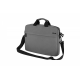 ASUS AC1600 CARRY BAG GREY 15