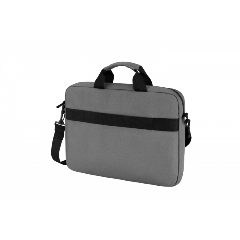 ASUS AC1600 CARRY BAG GREY 15