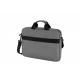 ASUS AC1600 CARRY BAG GREY 15