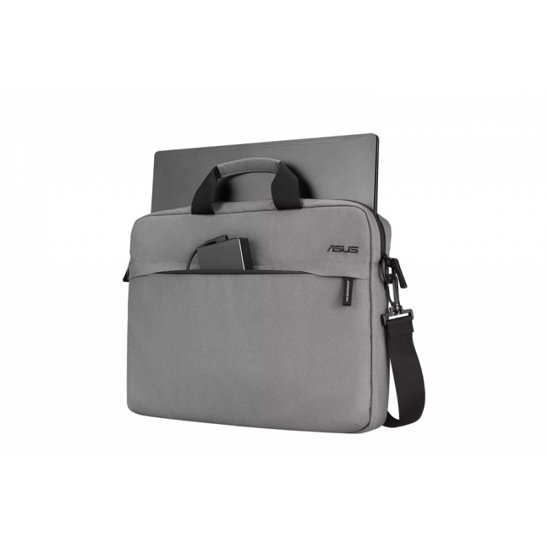 ASUS AC1600 CARRY BAG GREY 15