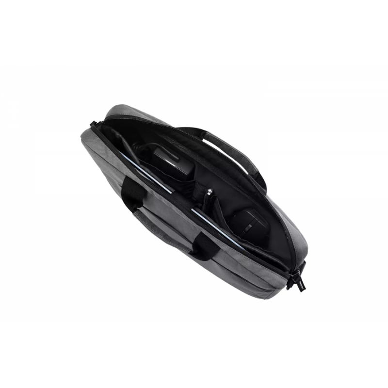 ASUS AC1600 CARRY BAG GREY 15