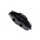 ASUS AC1600 CARRY BAG GREY 15