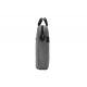 ASUS AC1600 CARRY BAG GREY 15