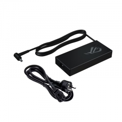 ASUS AD280-OOE ADAPTER