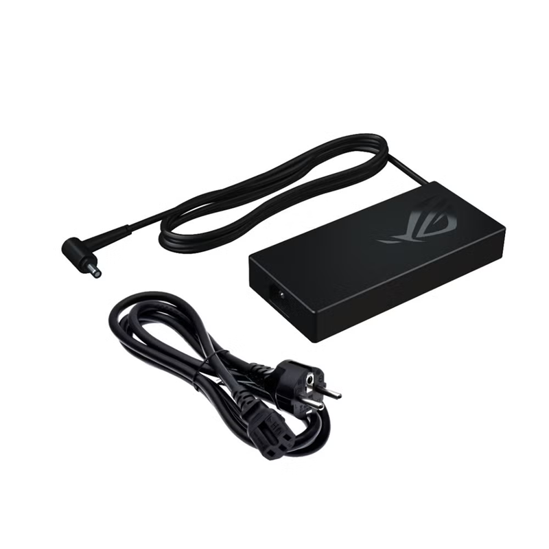 ASUS AD280-OOE ADAPTER