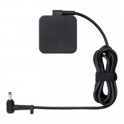 ASUS AD45-00C ADAPTER