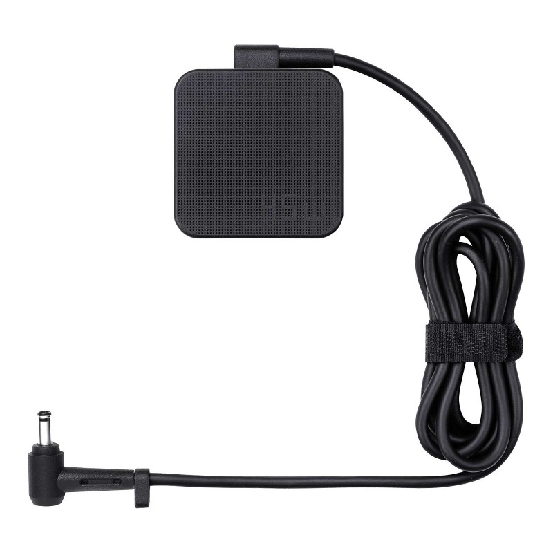 ASUS AD45-00C ADAPTER