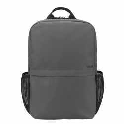 ASUS AP1602 BACKPACK GREY 16