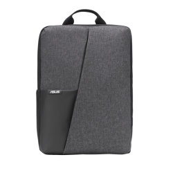 ASUS AP4600 BACKPACK 16 BLACK