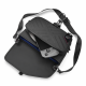 ASUS BC3004 ROG SLASH SLNG BAG