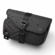 ASUS BC3004 ROG SLASH SLNG BAG
