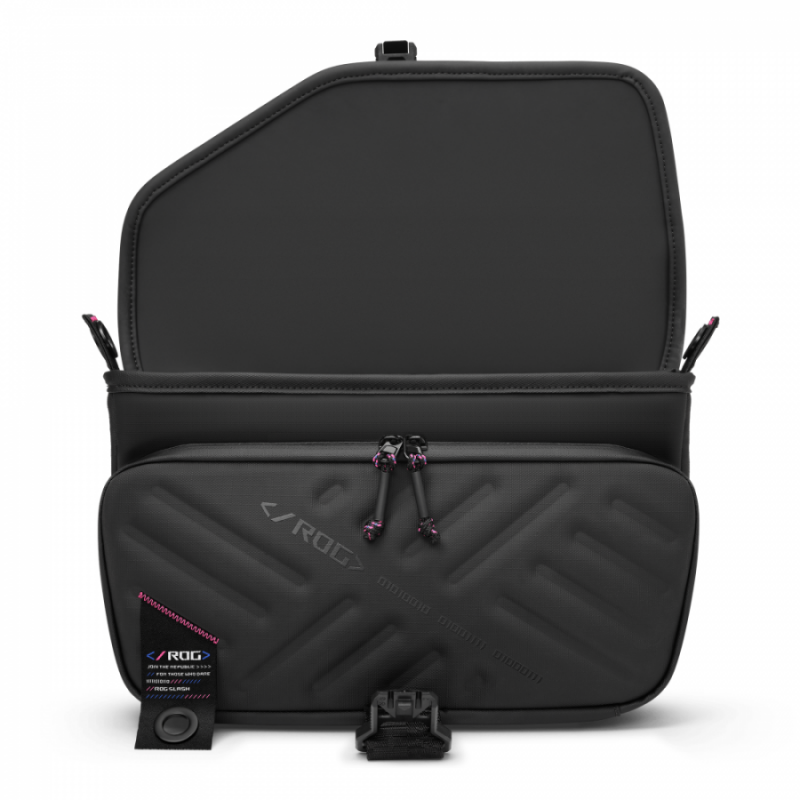 ASUS BC3004 ROG SLASH SLNG BAG
