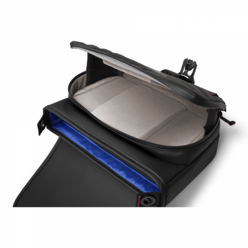 ASUS BC3004 ROG SLASH SLNG BAG