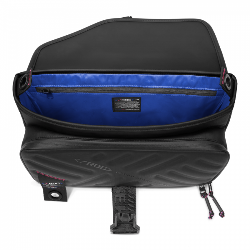 ASUS BC3004 ROG SLASH SLNG BAG