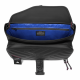 ASUS BC3004 ROG SLASH SLNG BAG
