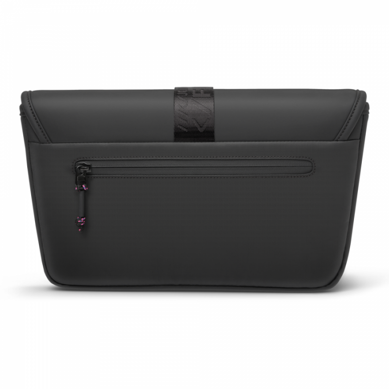 ASUS BC3004 ROG SLASH SLNG BAG