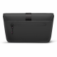 ASUS BC3004 ROG SLASH SLNG BAG
