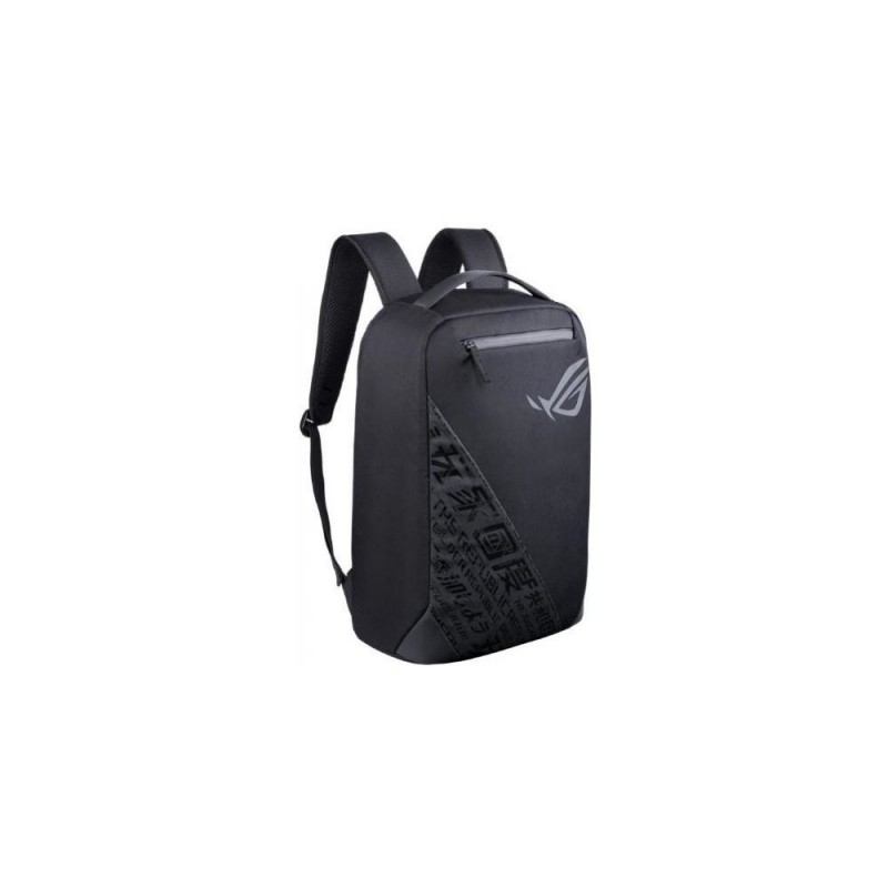 ASUS BP1501G ROG BLK 15-17, BP1501G ROG BACKPACK