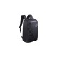 ASUS BP1501G ROG BLK 15-17, BP1501G ROG BACKPACK