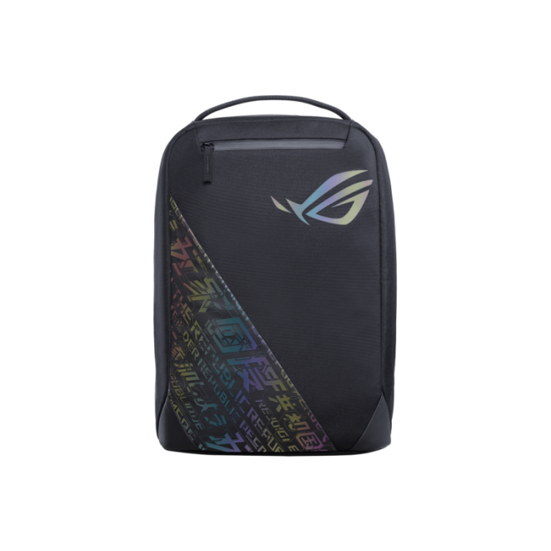ASUS BP1501G ROG BLK+H 15-17, BP1501G