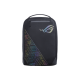 ASUS BP1501G ROG BLK+H 15-17, BP1501G