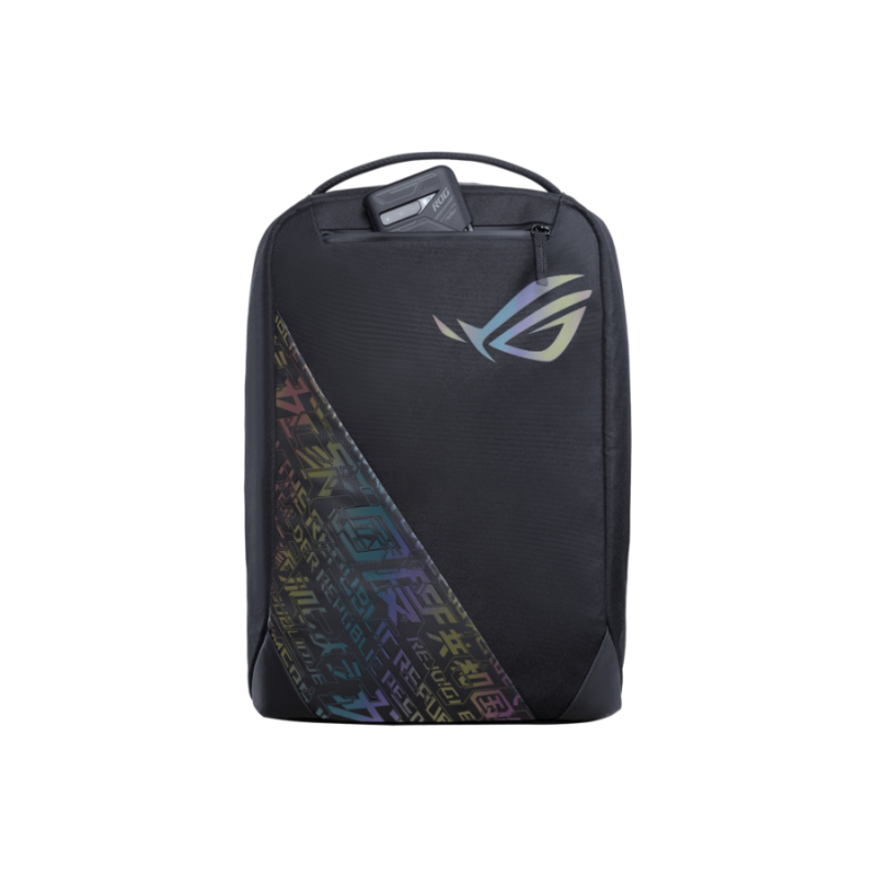 ASUS BP1501G ROG BLK+H 15-17, BP1501G