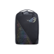 ASUS BP1501G ROG BLK+H 15-17, BP1501G