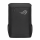 ASUS BP1800 ROG BACKPACK 18