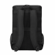 ASUS BP1800 ROG BACKPACK 18